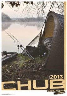 CHUB - 54363349089565094663630450612n.jpg